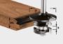 Afbeelding - https-www-ez-catalog-nl-Asset-bf032cc5e6c8493a8f80a4f8d1a5a37d-ImageFullSize-zoom-fr-konpro-491130-z-01a-jpg